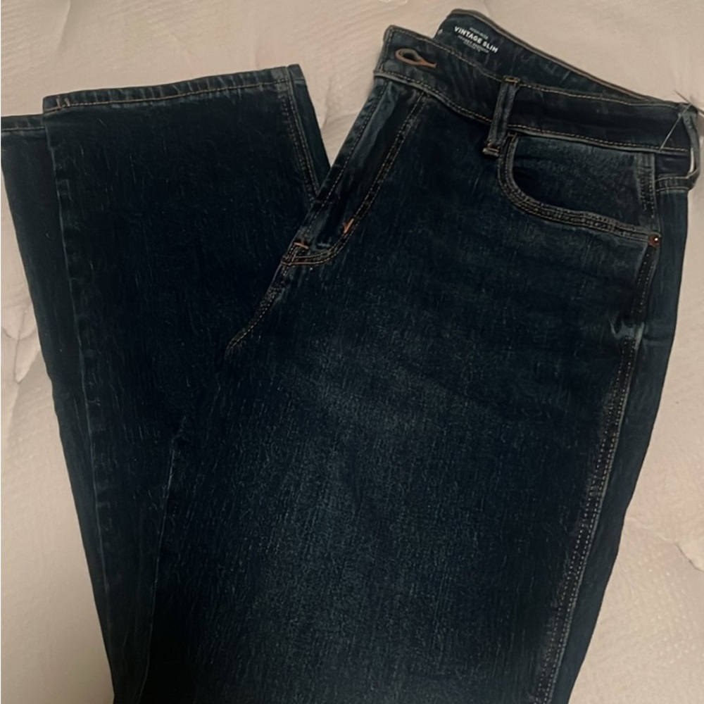 NWT Old navy jeans